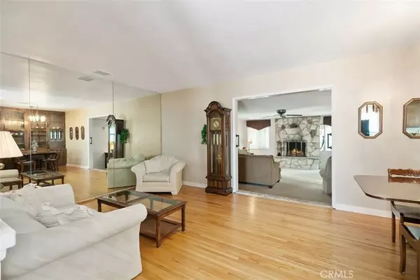 Garden Grove, CA 92840,11711 Samuel Drive