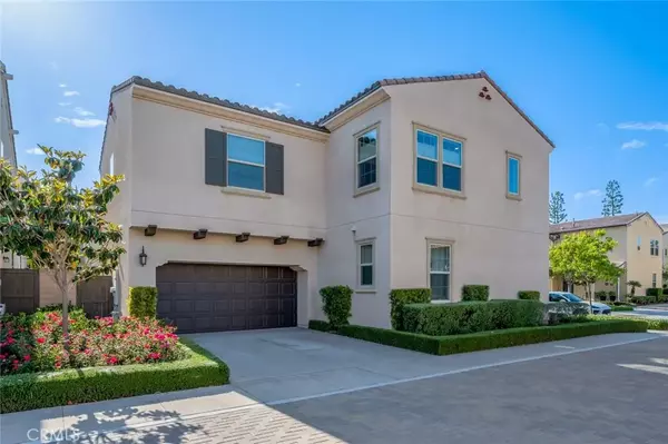 Whittier, CA 90604,16304 Cameo Court