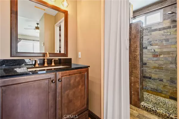 Lake Forest, CA 92679,19005 Canyon Summit