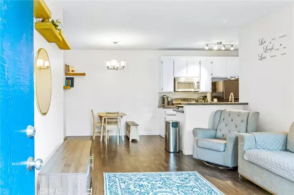 110 Maegan Place #2, Thousand Oaks, CA 91362