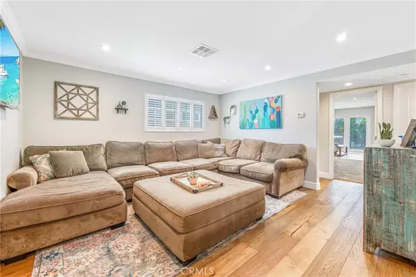 Garden Grove, CA 92845,12441 Poplar Street