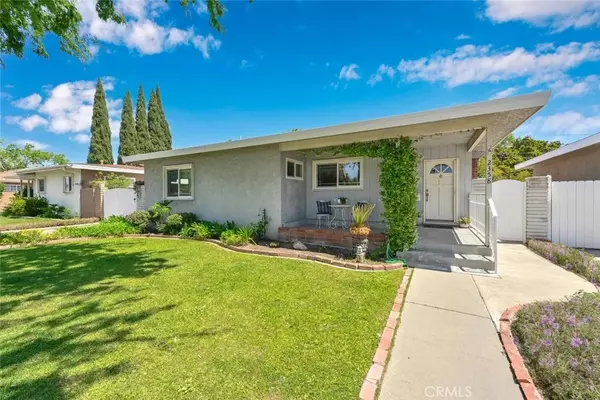 Long Beach, CA 90815,2358 Tevis Avenue