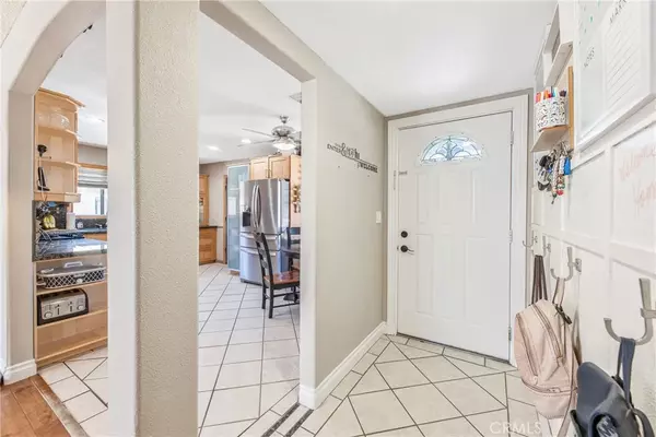 Garden Grove, CA 92845,6561 Chapman Avenue