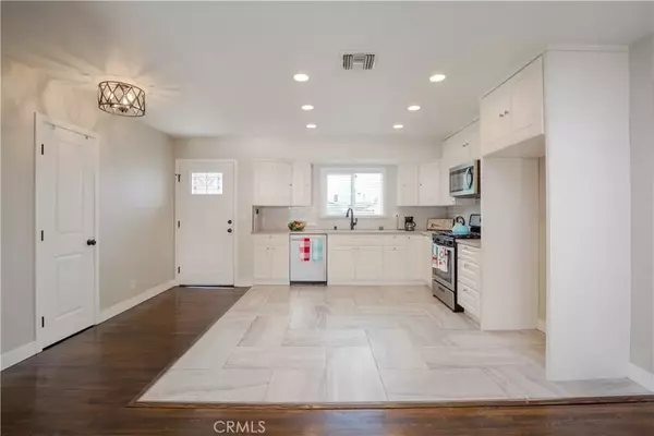 Stanton, CA 90680,11307 Jane Way