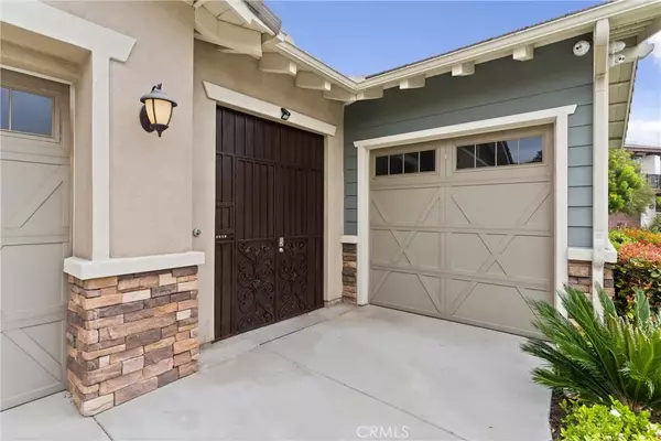 Chino, CA 91710,6454 Albion Court