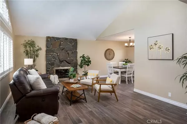 Fullerton, CA 92835,2522 Beacon Street