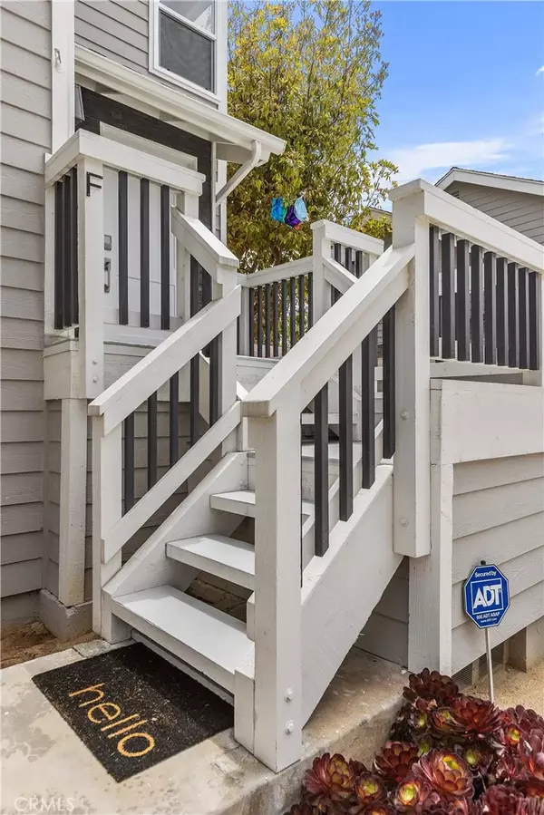 Costa Mesa, CA 92627,183 Monte Vista Avenue #3