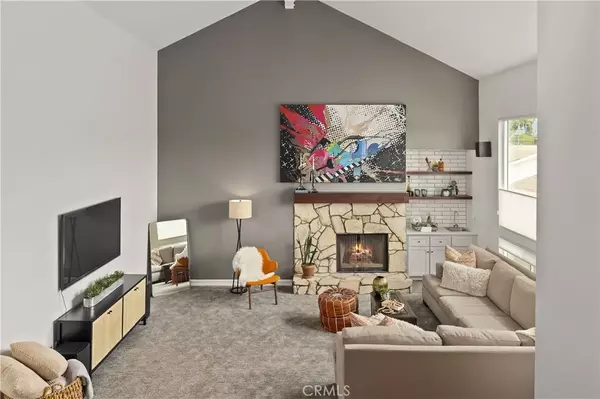 Costa Mesa, CA 92627,183 Monte Vista Avenue #3