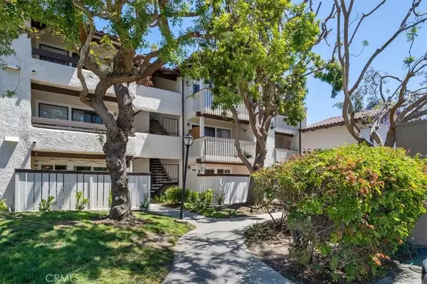 21372 Brookhurst Street #333, Huntington Beach, CA 92646