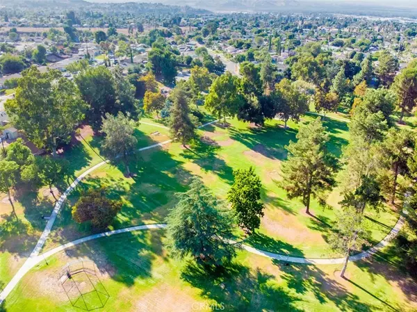Corona, CA 92882,1383 Via Del Rio #D