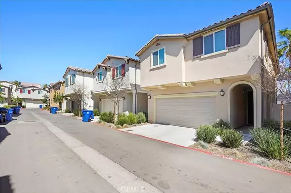 Van Nuys, CA 91405,7120 N Marisa Road