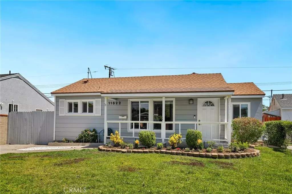 Norwalk, CA 90650,11822 Elmcroft Avenue