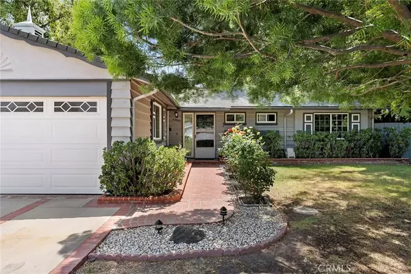 West Hills, CA 91307,23806 Mobile Street