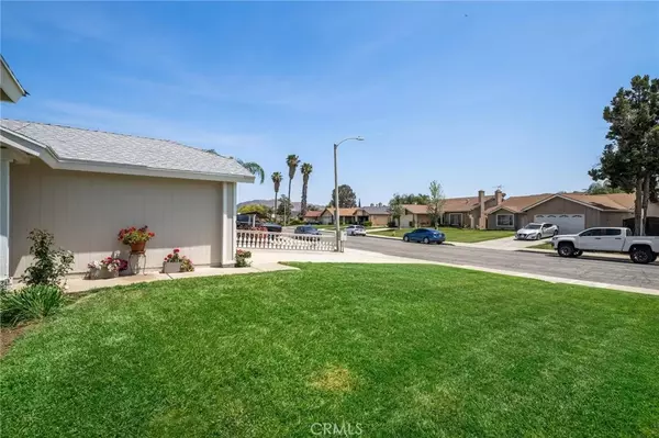 Moreno Valley, CA 92553,25860 White Wood Circle