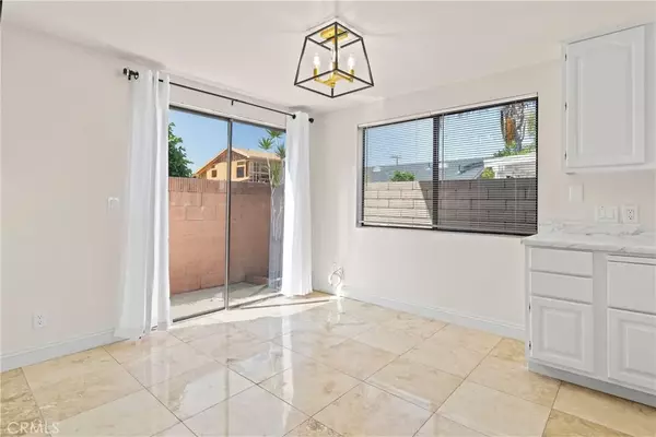 Garden Grove, CA 92841,9044 Marie Lane