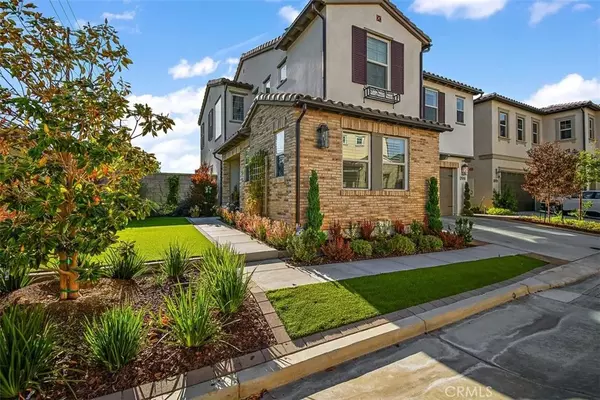 Garden Grove, CA 92840,12961 Lily St