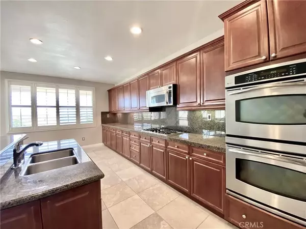 Lake Elsinore, CA 92532,5 Via Del Fico Court