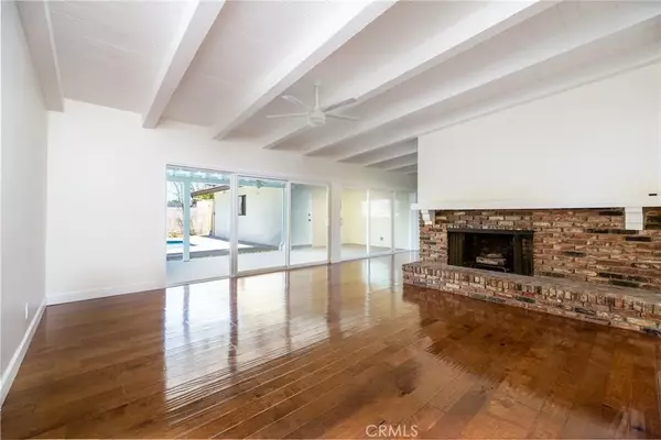 La Habra, CA 90631,1251 Farrington Drive