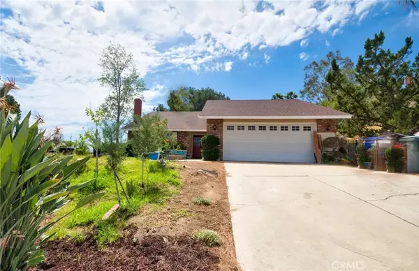 Jurupa Valley, CA 92509,5923 Winncliff Drive