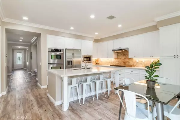 Eastvale, CA 92880,8262 Gamebird Street