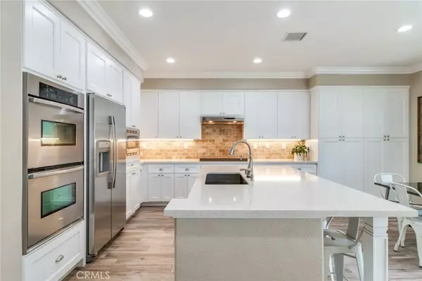 Eastvale, CA 92880,8262 Gamebird Street