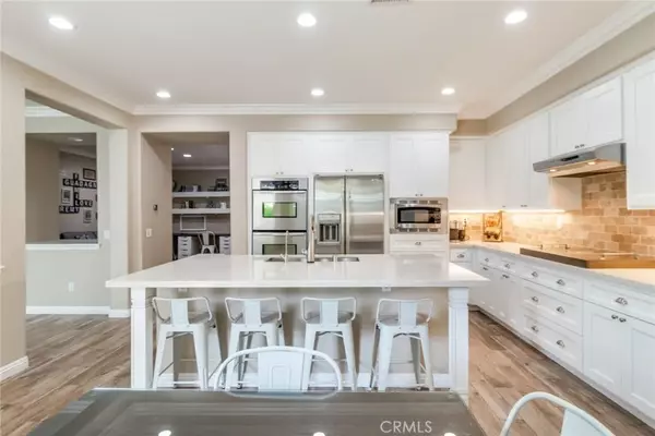 Eastvale, CA 92880,8262 Gamebird Street