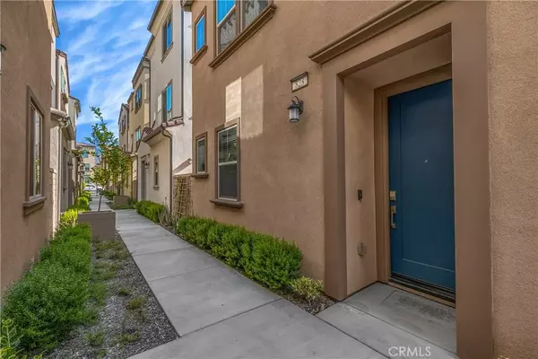 Upland, CA 91786,823 Wintergreen Way