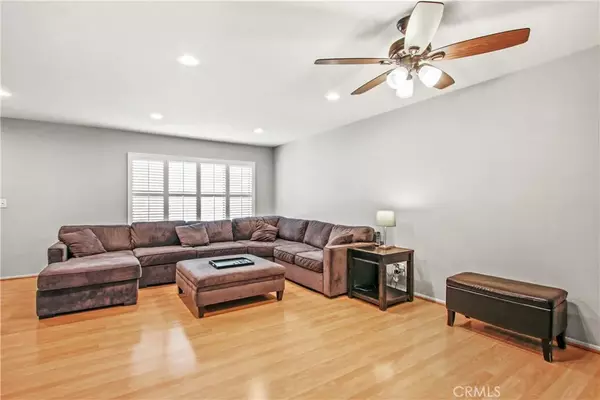 San Pedro, CA 90732,1518 Stonewood Court