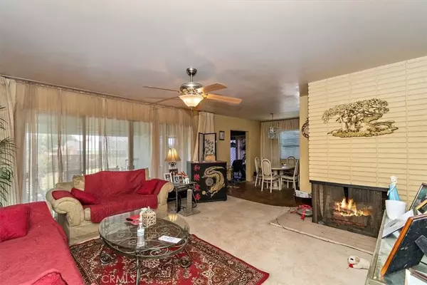 Garden Grove, CA 92840,10542 Allen Drive