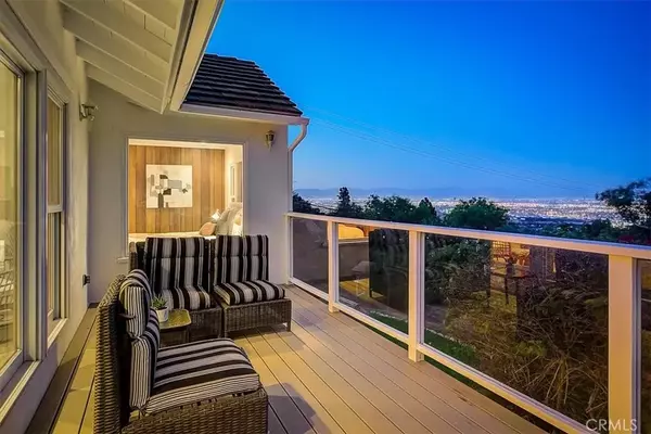 Rancho Palos Verdes, CA 90275,3808 Palos Verdes Drive East