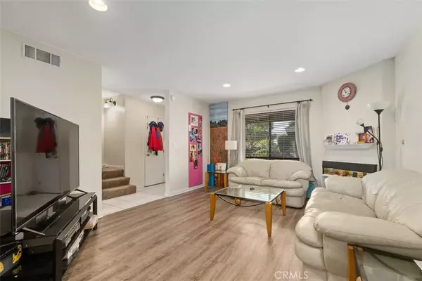 Garden Grove, CA 92845,12116 Stonegate Lane