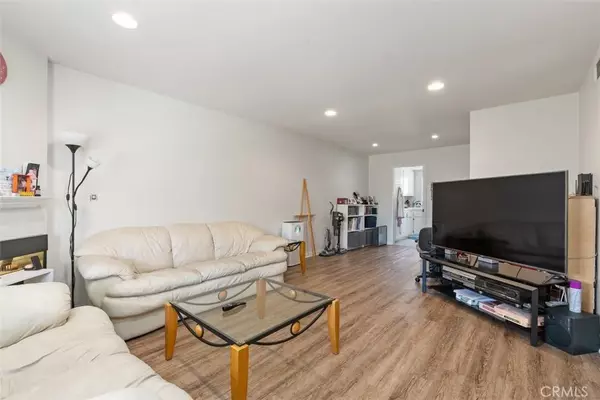 Garden Grove, CA 92845,12116 Stonegate Lane