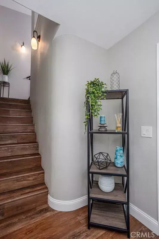 Anaheim Hills, CA 92808,7919 E Monte Carlo Avenue