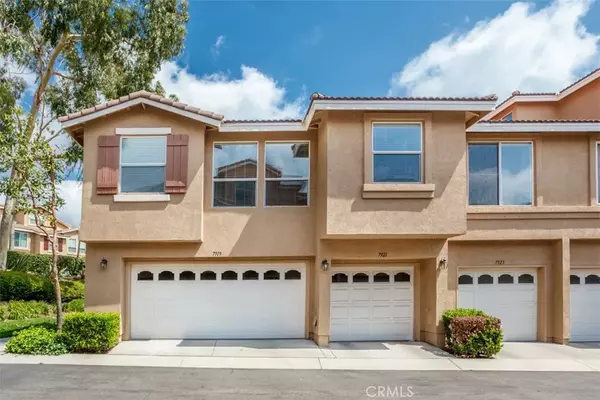 Anaheim Hills, CA 92808,7919 E Monte Carlo Avenue