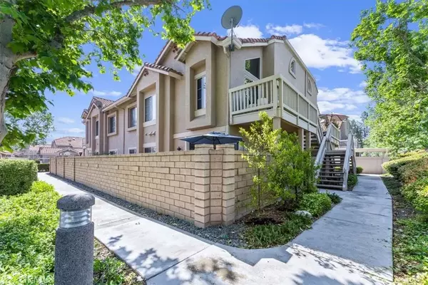 Lake Forest, CA 92679,28871 Canyon Point