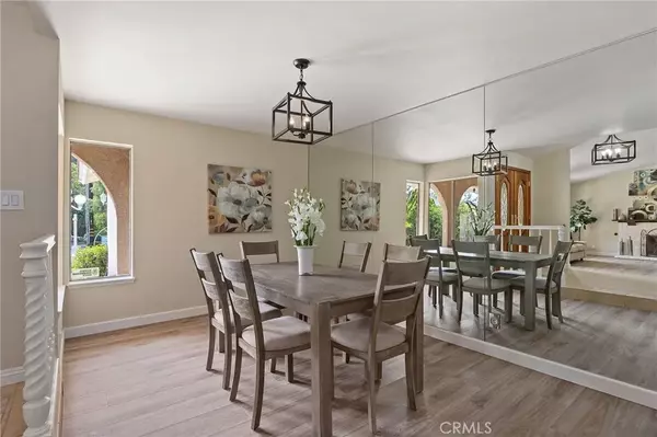 Brea, CA 92821,790 Driftwood Avenue