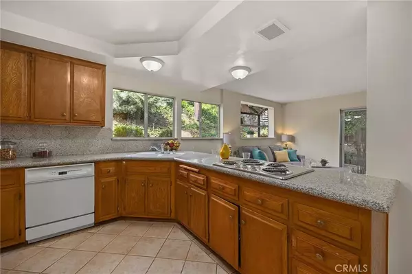 Brea, CA 92821,790 Driftwood Avenue