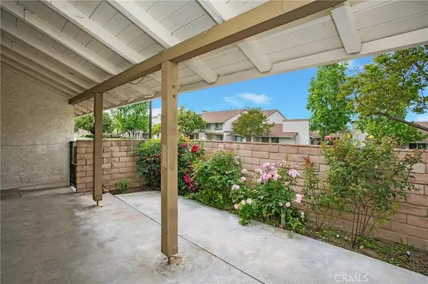 Walnut, CA 91789,19926 Esquiline Avenue