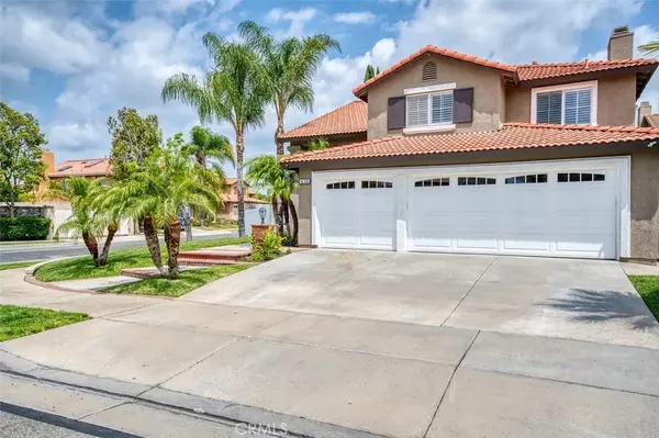 Placentia, CA 92870,438 Tidland Circle