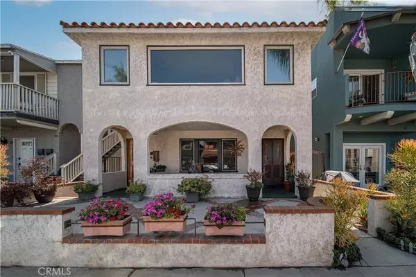 26 Pomona Avenue, Long Beach, CA 90803