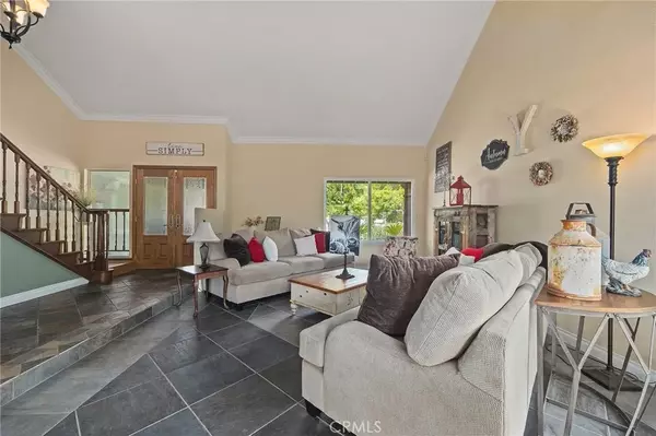 Upland, CA 91784,2346 Ivy Court