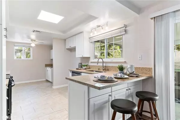 Diamond Bar, CA 91765,2500 Crooked Creek