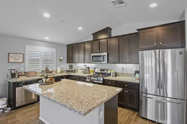 Victorville, CA 92392,13405 Evanston Street