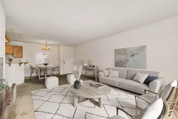 Long Beach, CA 90814,552 N Bellflower Boulevard #214