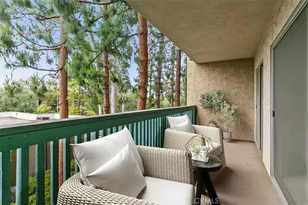 Long Beach, CA 90814,552 N Bellflower Boulevard #214