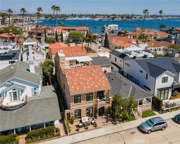 64 Savona, Long Beach, CA 90803