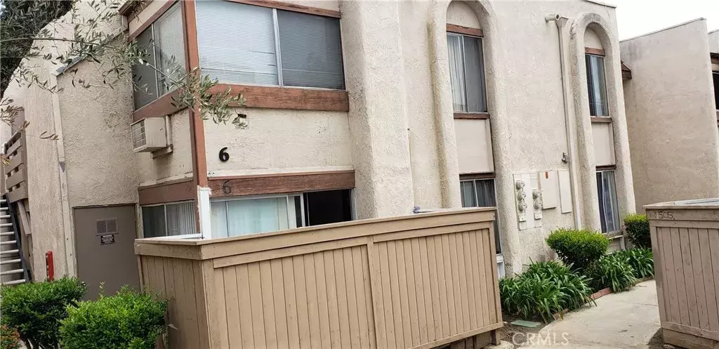 212 S Kraemer Boulevard #608, Placentia, CA 92870