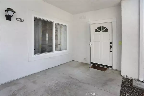 Fountain Valley, CA 92708,12109 Sylvan River #121