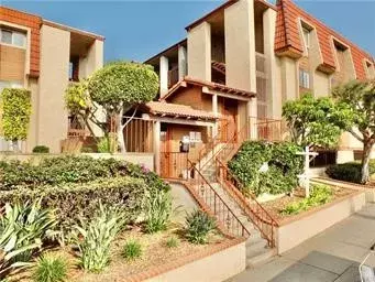 2001 E 21st Street #122, Signal Hill, CA 90755