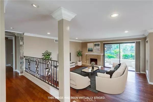 Mission Viejo, CA 92692,27851 Ameno #41